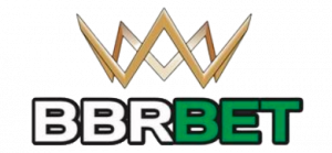BBRBet logo